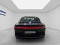 Lucid Air PURE DUAL MOTOR AWD ***360° CAMERA*HEATED FRONT/REAR SEATS*APPLECARPLAY*SURREAL SOUND SYSTEM*** Grau - thumbnail 28