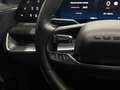 Lucid Air PURE DUAL MOTOR AWD ***360° CAMERA*HEATED FRONT/REAR SEATS*APPLECARPLAY*SURREAL SOUND SYSTEM*** Grau - thumbnail 15