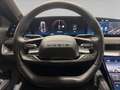Lucid Air PURE DUAL MOTOR AWD ***360° CAMERA*HEATED FRONT/REAR SEATS*APPLECARPLAY*SURREAL SOUND SYSTEM*** Grau - thumbnail 13
