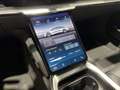 Lucid Air PURE DUAL MOTOR AWD ***360° CAMERA*HEATED FRONT/REAR SEATS*APPLECARPLAY*SURREAL SOUND SYSTEM*** Grau - thumbnail 18