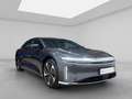 Lucid Air PURE DUAL MOTOR AWD ***360° CAMERA*HEATED FRONT/REAR SEATS*APPLECARPLAY*SURREAL SOUND SYSTEM*** Grau - thumbnail 3
