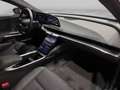 Lucid Air PURE DUAL MOTOR AWD ***360° CAMERA*HEATED FRONT/REAR SEATS*APPLECARPLAY*SURREAL SOUND SYSTEM*** Grau - thumbnail 9