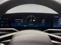 Lucid Air PURE DUAL MOTOR AWD ***360° CAMERA*HEATED FRONT/REAR SEATS*APPLECARPLAY*SURREAL SOUND SYSTEM*** Grau - thumbnail 16