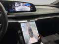 Lucid Air PURE DUAL MOTOR AWD ***360° CAMERA*HEATED FRONT/REAR SEATS*APPLECARPLAY*SURREAL SOUND SYSTEM*** Grau - thumbnail 20