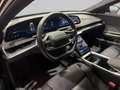 Lucid Air PURE DUAL MOTOR AWD ***360° CAMERA*HEATED FRONT/REAR SEATS*APPLECARPLAY*SURREAL SOUND SYSTEM*** Grau - thumbnail 8