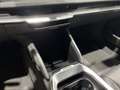 Lucid Air PURE DUAL MOTOR AWD ***360° CAMERA*HEATED FRONT/REAR SEATS*APPLECARPLAY*SURREAL SOUND SYSTEM*** Grau - thumbnail 19