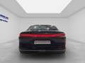 Lucid Air PURE DUAL MOTOR AWD ***360° CAMERA*HEATED FRONT/REAR SEATS*APPLECARPLAY*SURREAL SOUND SYSTEM*** Grau - thumbnail 5