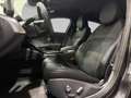 Lucid Air PURE DUAL MOTOR AWD ***360° CAMERA*HEATED FRONT/REAR SEATS*APPLECARPLAY*SURREAL SOUND SYSTEM*** Grau - thumbnail 10