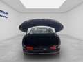 Lucid Air PURE DUAL MOTOR AWD ***360° CAMERA*HEATED FRONT/REAR SEATS*APPLECARPLAY*SURREAL SOUND SYSTEM*** Grau - thumbnail 27