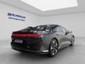Lucid Air PURE DUAL MOTOR AWD ***360° CAMERA*HEATED FRONT/REAR SEATS*APPLECARPLAY*SURREAL SOUND SYSTEM*** Grau - thumbnail 4