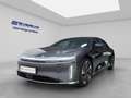 Lucid Air PURE DUAL MOTOR AWD ***360° CAMERA*HEATED FRONT/REAR SEATS*APPLECARPLAY*SURREAL SOUND SYSTEM*** Grau - thumbnail 1
