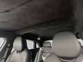 Lucid Air PURE DUAL MOTOR AWD ***360° CAMERA*HEATED FRONT/REAR SEATS*APPLECARPLAY*SURREAL SOUND SYSTEM*** Grau - thumbnail 25