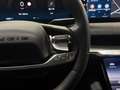 Lucid Air PURE DUAL MOTOR AWD ***360° CAMERA*HEATED FRONT/REAR SEATS*APPLECARPLAY*SURREAL SOUND SYSTEM*** Grau - thumbnail 14