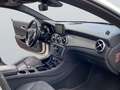Mercedes-Benz CLA 250 CLA -Klasse CLA 250 Edition AMG-Styling-Paket Bílá - thumbnail 10