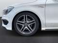 Mercedes-Benz CLA 250 CLA -Klasse CLA 250 Edition AMG-Styling-Paket Bílá - thumbnail 7