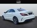 Mercedes-Benz CLA 250 CLA -Klasse CLA 250 Edition AMG-Styling-Paket Bílá - thumbnail 6