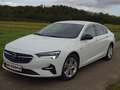 Opel Insignia Grand Sport Business Weiß - thumbnail 1