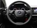 Skoda Fabia Active 1.0 TSI / LED, PDC, SHZ, SmartLink Silber - thumbnail 15