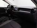 Skoda Fabia Active 1.0 TSI / LED, PDC, SHZ, SmartLink Silber - thumbnail 9