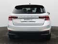 Skoda Fabia Active 1.0 TSI / LED, PDC, SHZ, SmartLink Silber - thumbnail 7