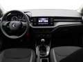 Skoda Fabia Active 1.0 TSI / LED, PDC, SHZ, SmartLink Silber - thumbnail 11