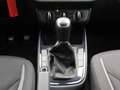 Skoda Fabia Active 1.0 TSI / LED, PDC, SHZ, SmartLink Silber - thumbnail 12