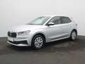 Skoda Fabia Active 1.0 TSI / LED, PDC, SHZ, SmartLink Silber - thumbnail 2