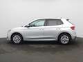 Skoda Fabia Active 1.0 TSI / LED, PDC, SHZ, SmartLink Silber - thumbnail 5