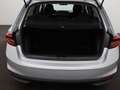 Skoda Fabia Active 1.0 TSI / LED, PDC, SHZ, SmartLink Silber - thumbnail 8