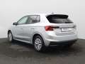 Skoda Fabia Active 1.0 TSI / LED, PDC, SHZ, SmartLink Silber - thumbnail 6
