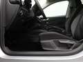 Skoda Fabia Active 1.0 TSI / LED, PDC, SHZ, SmartLink Silber - thumbnail 16