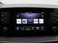 Skoda Fabia Active 1.0 TSI / LED, PDC, SHZ, SmartLink Silber - thumbnail 13