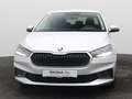 Skoda Fabia Active 1.0 TSI / LED, PDC, SHZ, SmartLink Silber - thumbnail 3