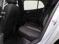 Skoda Fabia Active 1.0 TSI / LED, PDC, SHZ, SmartLink Silber - thumbnail 10