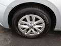 Skoda Fabia Active 1.0 TSI / LED, PDC, SHZ, SmartLink Argent - thumbnail 17