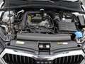 Skoda Fabia Active 1.0 TSI / LED, PDC, SHZ, SmartLink Silber - thumbnail 18