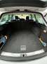 SEAT Leon 1.0 TSI Ecomotive Move! DSG (dispo de suite) Blanc - thumbnail 8