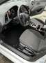 SEAT Leon 1.0 TSI Ecomotive Move! DSG (dispo de suite) Blanc - thumbnail 10