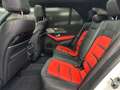 Mercedes-Benz GLE 63 AMG S 4M Carbon Driversp Perf-Abgas 360° Weiß - thumbnail 12
