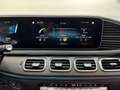 Mercedes-Benz GLE 63 AMG S 4M Carbon Driversp Perf-Abgas 360° Weiß - thumbnail 10