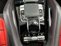Mercedes-Benz GLE 63 AMG S 4M Carbon Driversp Perf-Abgas 360° Weiß - thumbnail 17