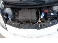 Toyota Aygo Cool Klima 8-fach bereift Euro 5 Weiß - thumbnail 16