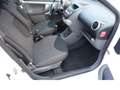 Toyota Aygo Cool Klima 8-fach bereift Euro 5 Weiß - thumbnail 22