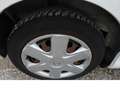 Toyota Aygo Cool Klima 8-fach bereift Euro 5 Weiß - thumbnail 19