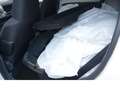 Toyota Aygo Cool Klima 8-fach bereift Euro 5 Weiß - thumbnail 21