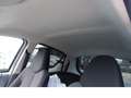 Toyota Aygo Cool Klima 8-fach bereift Euro 5 Weiß - thumbnail 23