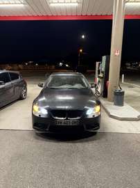 Coupe 335i 306ch Sport Design A
