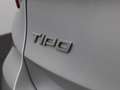 Fiat Tipo Stationwagon 1.5 Hybrid City | Navi | ECC | LMV | Gris - thumbnail 28