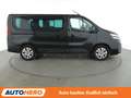 Nissan Primastar 2.0 dCi L1H1 2,8t Tekna Aut.*CAM*NAVI*SHZ* Schwarz - thumbnail 7