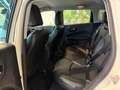 Jeep Compass 2 1.4 Turbo MultiAir II 103kW 4x2 Limited Weiß - thumbnail 9